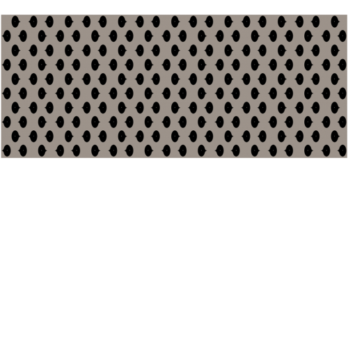 50e363d13afb8e58543ecd32a8a8662f