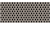 50e363d13afb8e58543ecd32a8a8662f