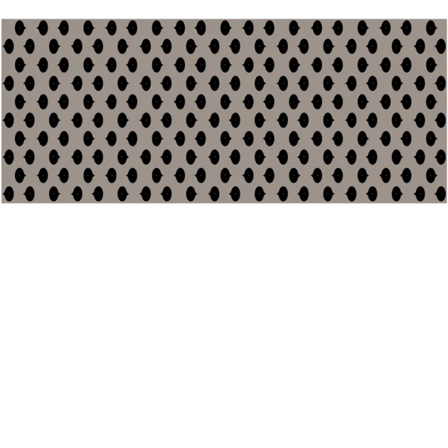 Yo2 SE1.02.1 Jocose Spotive - mural w twarze