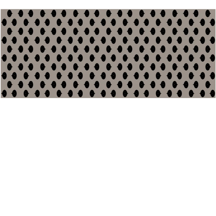 50e363d13afb8e58543ecd32a8a8662f