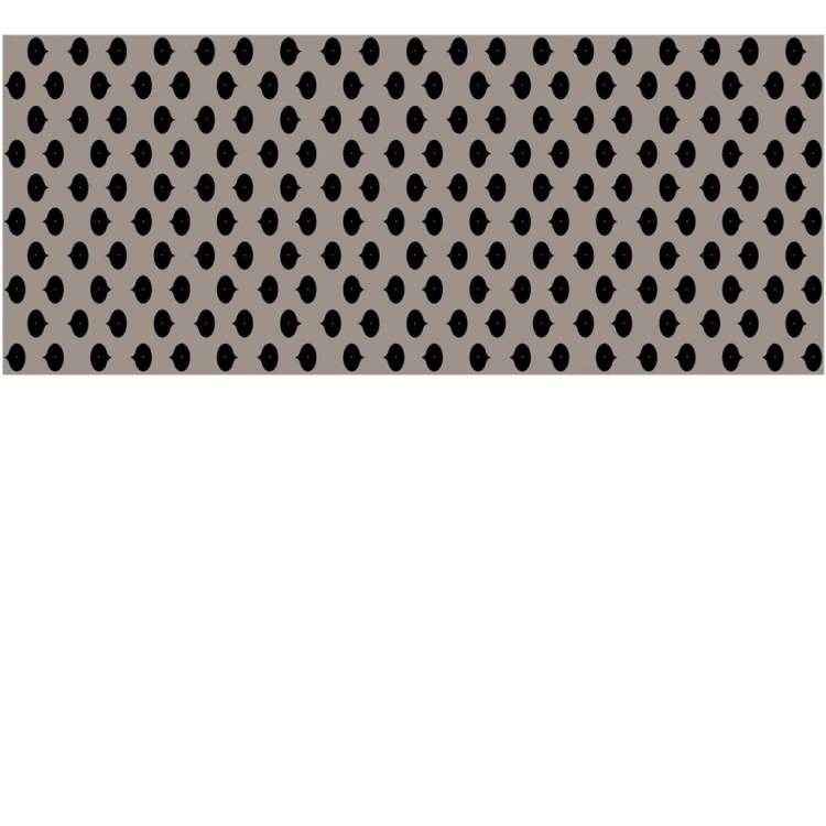 50e363d13afb8e58543ecd32a8a8662f