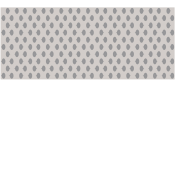 51c6144a0c37295b87cbcace0a073f37