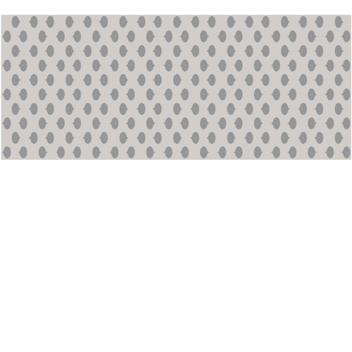 51c6144a0c37295b87cbcace0a073f37