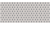 51c6144a0c37295b87cbcace0a073f37