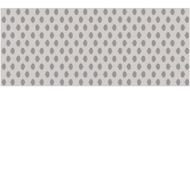 Yo2 SE1.02.2 Jocose Spotive - mural w twarze