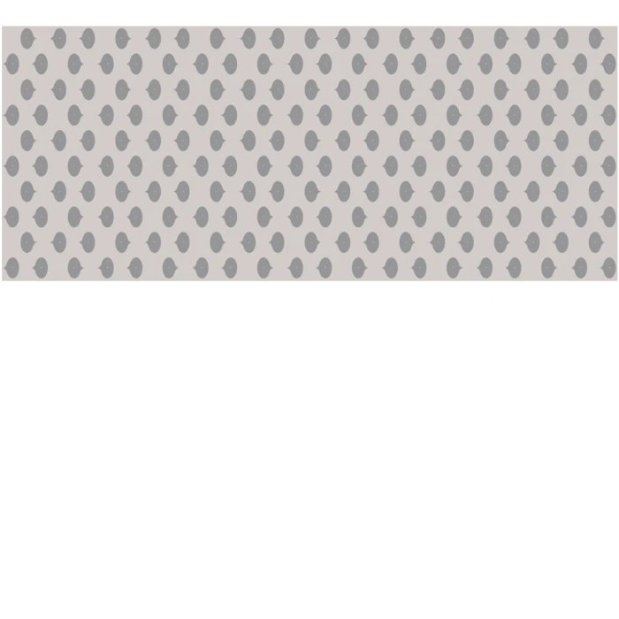 51c6144a0c37295b87cbcace0a073f37