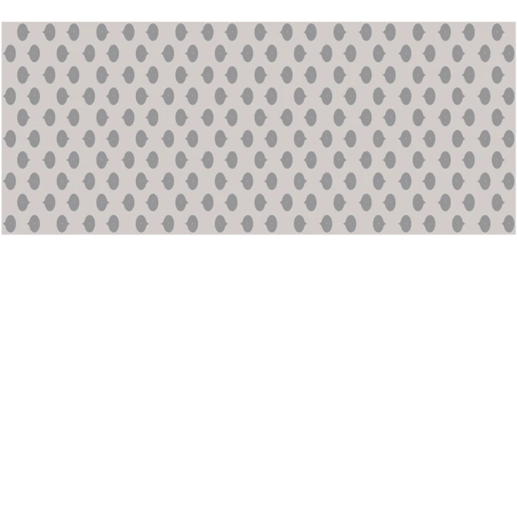 51c6144a0c37295b87cbcace0a073f37
