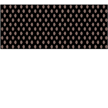 b3d37a40f7a48bdeee75e9f2340a7a41