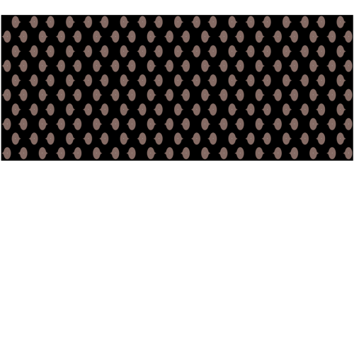 b3d37a40f7a48bdeee75e9f2340a7a41