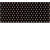 b3d37a40f7a48bdeee75e9f2340a7a41