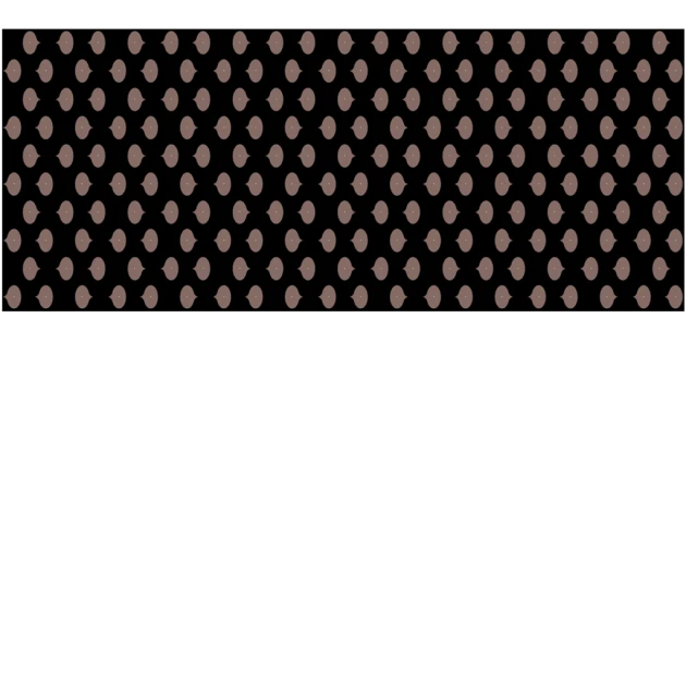 Yo2 SE1.02.3 Jocose Spotive - mural w twarze