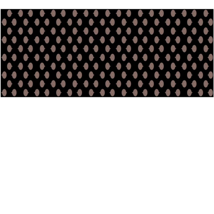 b3d37a40f7a48bdeee75e9f2340a7a41