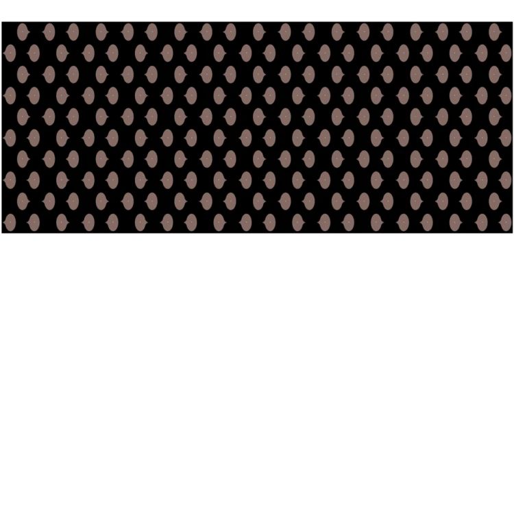 b3d37a40f7a48bdeee75e9f2340a7a41