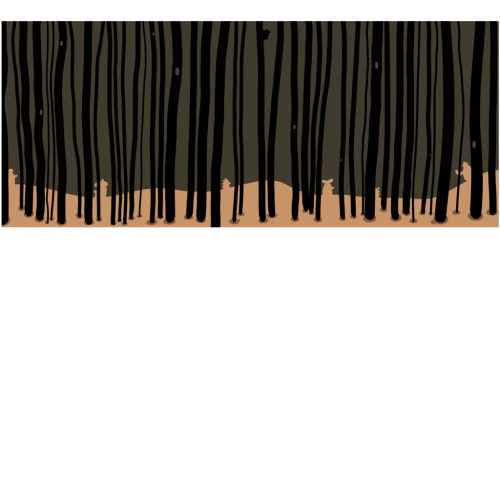 2e16833e35fd8678cdfd23a026560ceb
