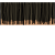 2e16833e35fd8678cdfd23a026560ceb
