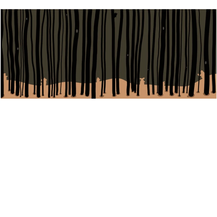 2e16833e35fd8678cdfd23a026560ceb