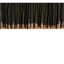 2e16833e35fd8678cdfd23a026560ceb