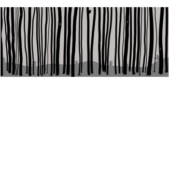 a23ac5a94c1a1bc6391c059a1418735e