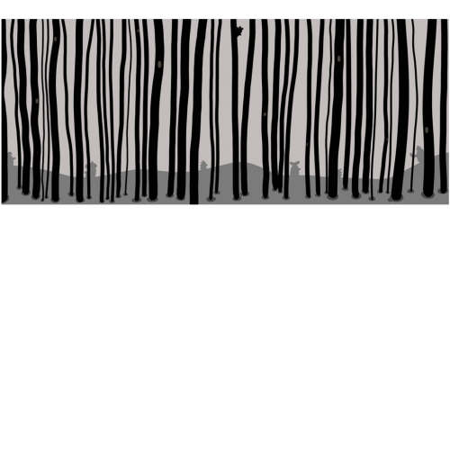 a23ac5a94c1a1bc6391c059a1418735e