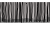 a23ac5a94c1a1bc6391c059a1418735e