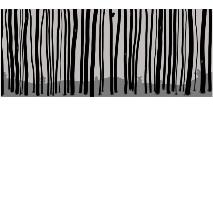 a23ac5a94c1a1bc6391c059a1418735e