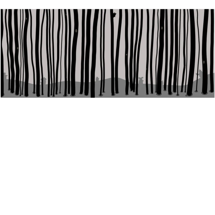 a23ac5a94c1a1bc6391c059a1418735e
