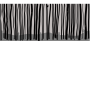 a23ac5a94c1a1bc6391c059a1418735e