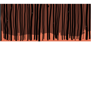 087da4cfab2c41a4065ab6ed493fb784