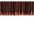 087da4cfab2c41a4065ab6ed493fb784