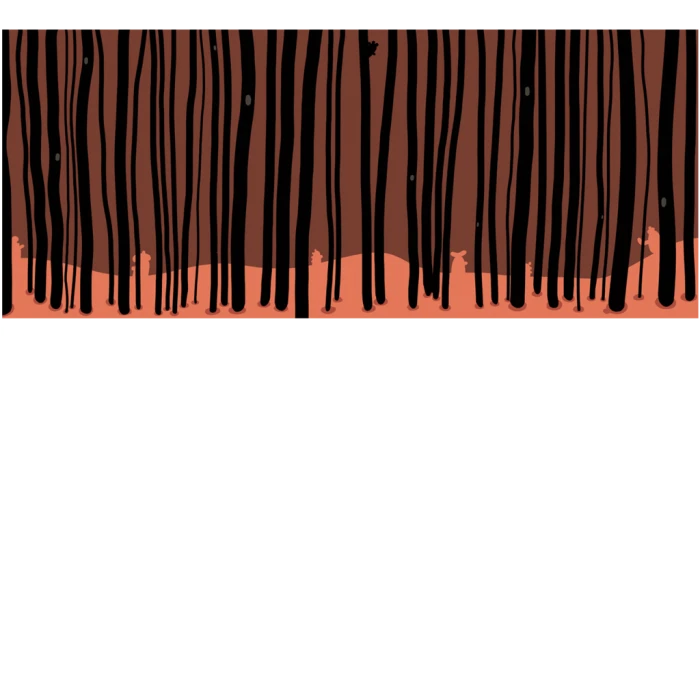 087da4cfab2c41a4065ab6ed493fb784
