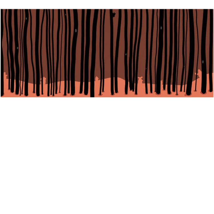 087da4cfab2c41a4065ab6ed493fb784