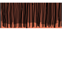 087da4cfab2c41a4065ab6ed493fb784