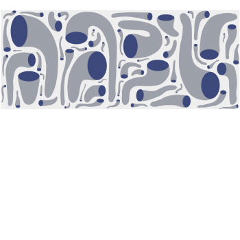d57da9f6ecb2e03e1dd412fec1bf076d