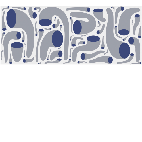 d57da9f6ecb2e03e1dd412fec1bf076d