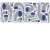 d57da9f6ecb2e03e1dd412fec1bf076d