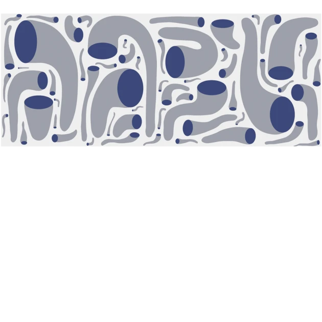 Yo2 SE1.04.1 Jocose Spotive - mural w trąbki