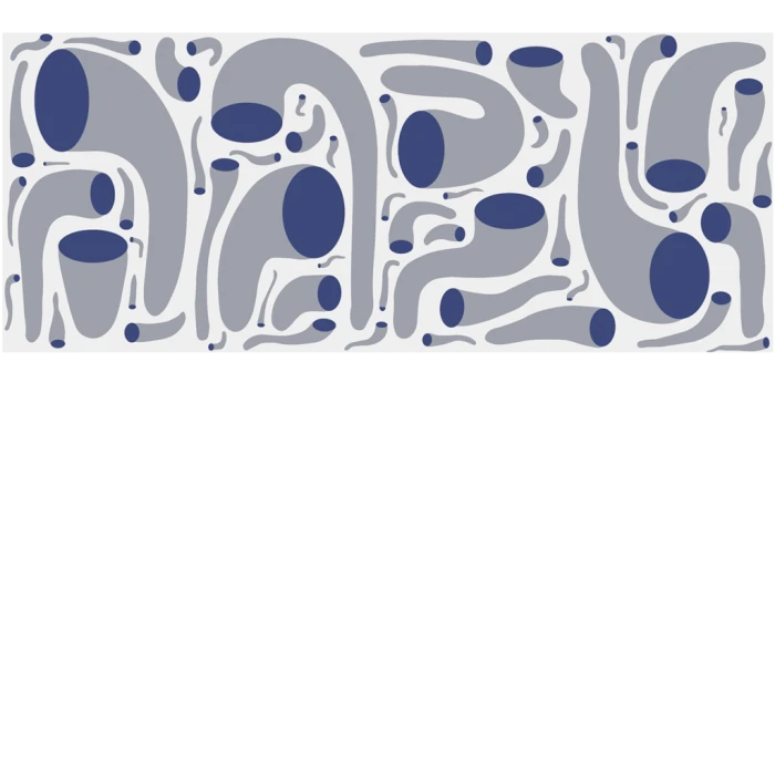 d57da9f6ecb2e03e1dd412fec1bf076d