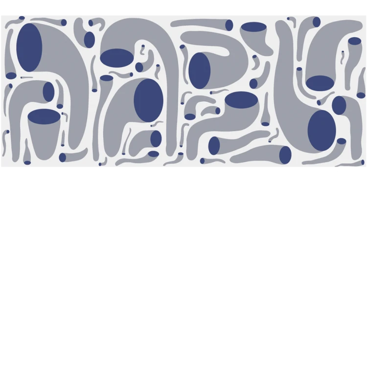 d57da9f6ecb2e03e1dd412fec1bf076d