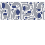 d57da9f6ecb2e03e1dd412fec1bf076d