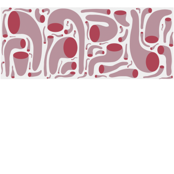 27c2b2e80da839fdb0f22af506066247