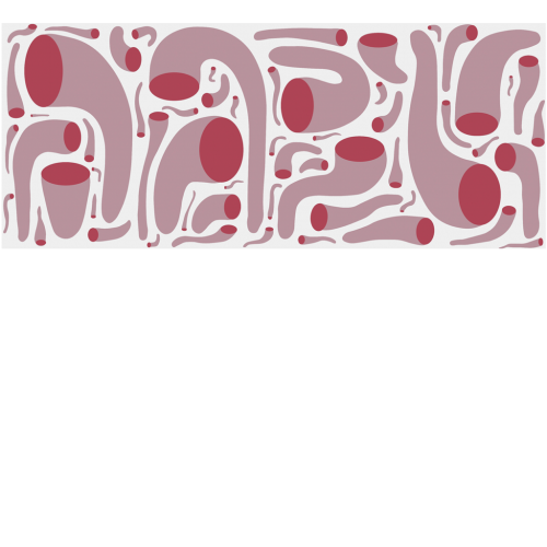 27c2b2e80da839fdb0f22af506066247