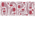 27c2b2e80da839fdb0f22af506066247