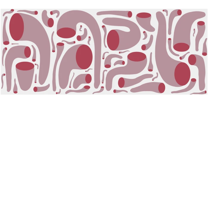 27c2b2e80da839fdb0f22af506066247