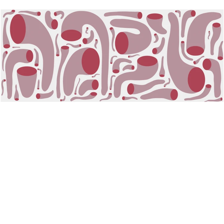 27c2b2e80da839fdb0f22af506066247