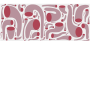 27c2b2e80da839fdb0f22af506066247