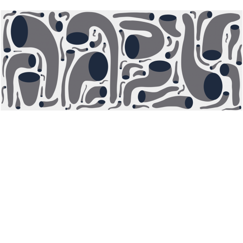 94da4b8cd6e23543458a4ba76376d04f