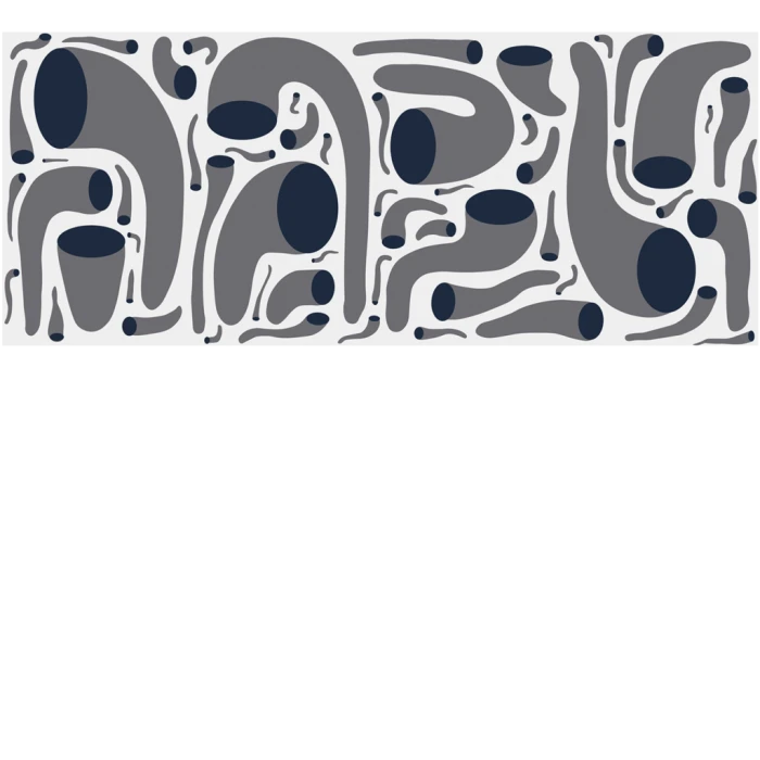 94da4b8cd6e23543458a4ba76376d04f