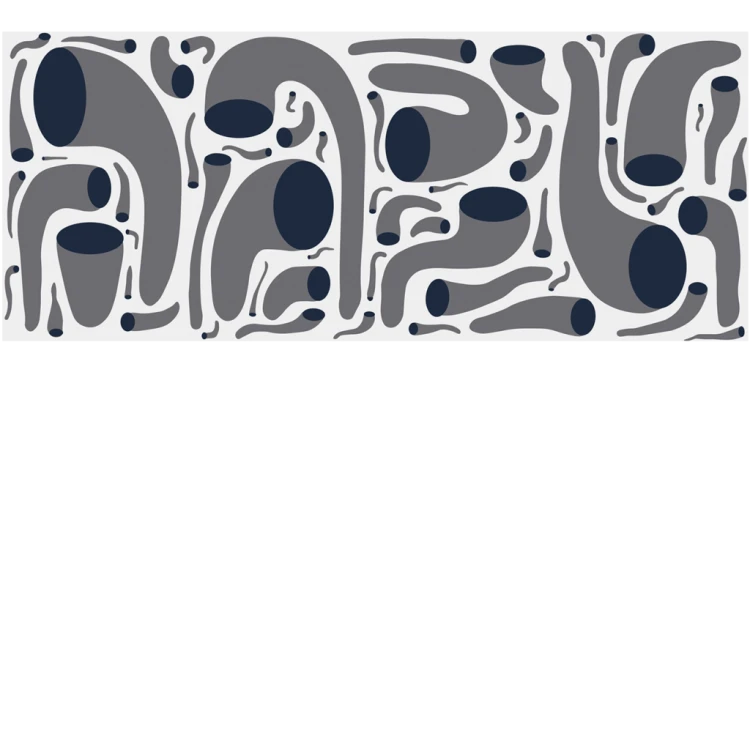 94da4b8cd6e23543458a4ba76376d04f