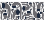 94da4b8cd6e23543458a4ba76376d04f