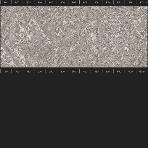 796c746dc5132b16bcb41398582ebf26